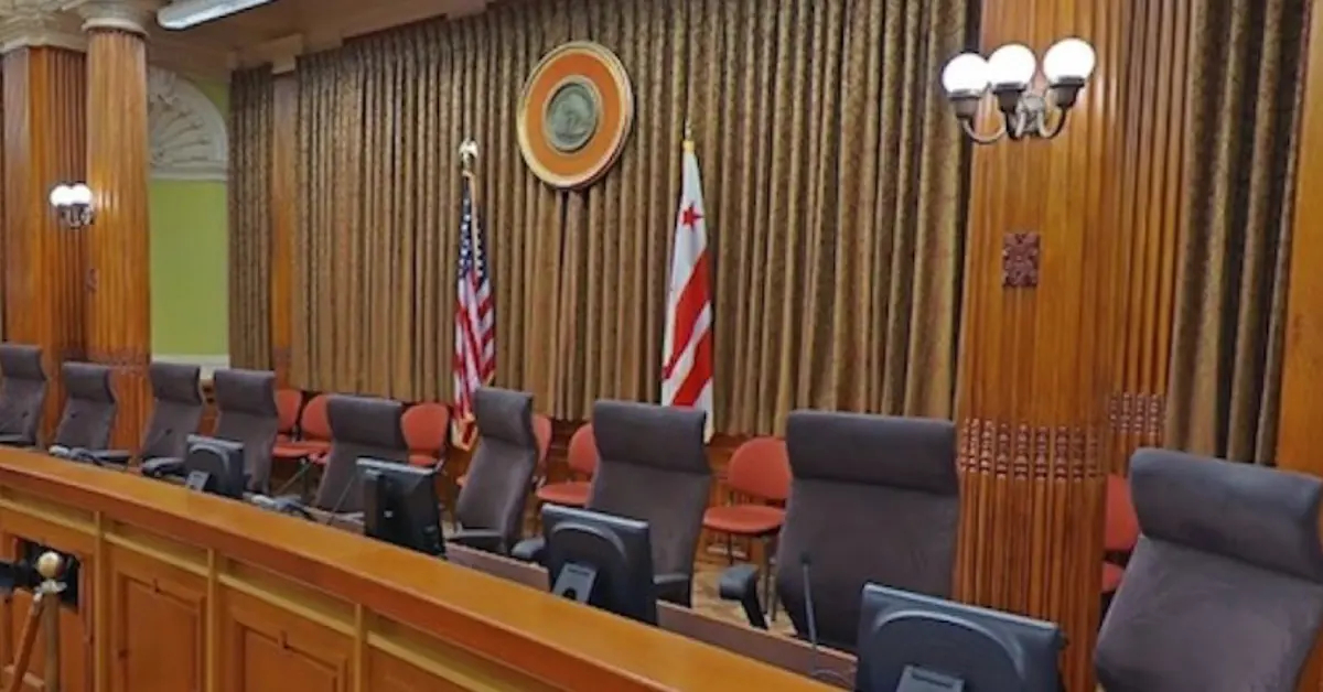 Intralot VSC DC fine